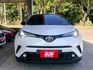 2019年式+19年掛牌＊豪華型精裝版＋雙色＊自用一手車＊全車原版件＊認證車＊原裝進口跨界小跑旅＊可全額貸款可換車＊實車  第8張縮圖