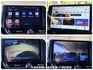 2019年式+19年掛牌＊豪華型精裝版＋雙色＊自用一手車＊全車原版件＊認證車＊原裝進口跨界小跑旅＊可全額貸款可換車＊實車  第16張縮圖