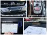 2019年式+19年掛牌＊豪華型精裝版＋雙色＊自用一手車＊全車原版件＊認證車＊原裝進口跨界小跑旅＊可全額貸款可換車＊實車  第17張縮圖