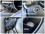 2019年式+19年掛牌＊豪華型精裝版＋雙色＊自用一手車＊全車原版件＊認證車＊原裝進口跨界小跑旅＊可全額貸款可換車＊實車  第18張縮圖