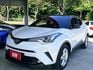 2019年式+19年掛牌＊豪華型精裝版＋雙色＊自用一手車＊全車原版件＊認證車＊原裝進口跨界小跑旅＊可全額貸款可換車＊實車  第20張縮圖