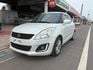 SWIFT  第1張縮圖