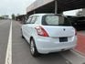 SWIFT  第12張縮圖