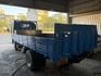 14尺 一路發貨車  電動尾門  第5張縮圖
