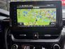 LED大燈、36C環景、CARPLAY、電尾門、衛星導航、ACC跟車  第3張縮圖