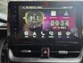 LED大燈、36C環景、CARPLAY、電尾門、衛星導航、ACC跟車  第4張縮圖