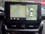 LED大燈、36C環景、CARPLAY、電尾門、衛星導航、ACC跟車  第5張縮圖