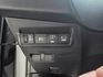 LED大燈、36C環景、CARPLAY、電尾門、衛星導航、ACC跟車  第7張縮圖
