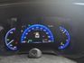 LED大燈、36C環景、CARPLAY、電尾門、衛星導航、ACC跟車  第8張縮圖