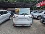豪華版 倒車顯影、藍芽、導航、CARPLAY、摸門、IKEY  第5張縮圖
