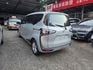 豪華版 倒車顯影、藍芽、導航、CARPLAY、摸門、IKEY  第6張縮圖