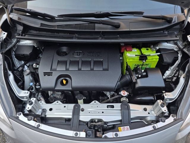 豪華版 倒車顯影、藍芽、導航、CARPLAY、摸門、IKEY  第16張相片