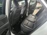 2400CC渦輪稀有休旅車款.馬力足.操控好  第5張縮圖