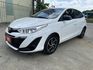 YARIS  第1張縮圖
