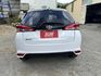YARIS  第3張縮圖