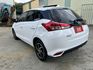 YARIS  第4張縮圖