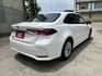 ALTIS  第11張縮圖
