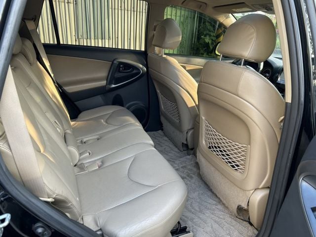 RAV4  第4張相片