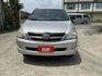 INNOVA  第2張縮圖