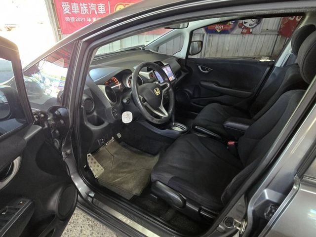 FIT  第3張相片