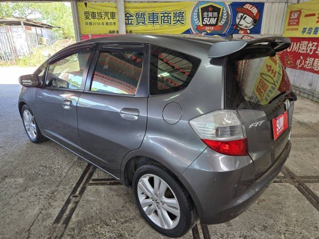 FIT  第6張相片