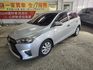 YARIS  第1張縮圖