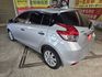 YARIS  第5張縮圖