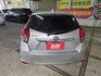 YARIS  第6張縮圖