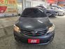 ALTIS  第2張縮圖
