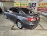 ALTIS  第6張縮圖