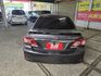 ALTIS  第7張縮圖