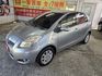 YARIS  第1張縮圖