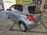 YARIS  第5張縮圖
