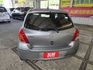 YARIS  第6張縮圖
