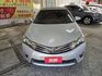 ALTIS  第2張縮圖