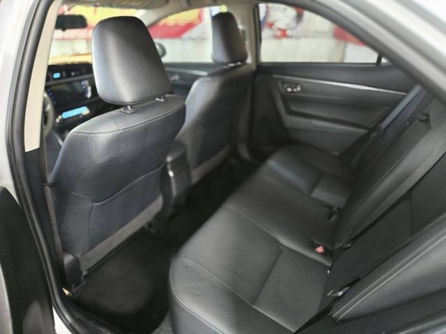 ALTIS  第5張相片
