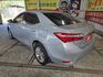 ALTIS  第6張縮圖