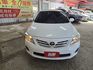 ALTIS  第2張縮圖