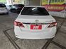 ALTIS  第6張縮圖