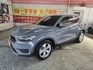 XC40  第1張縮圖
