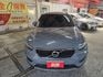 XC40  第2張縮圖