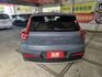 XC40  第7張縮圖