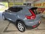 XC40  第8張縮圖