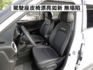 ▲最頂級GLC版，原廠保固中▲只跑３萬，全車原鈑件▲四顆輪胎剛換▲行人預警，車道偏移，六氣囊，免鑰匙，恆溫，導航  第5張縮圖