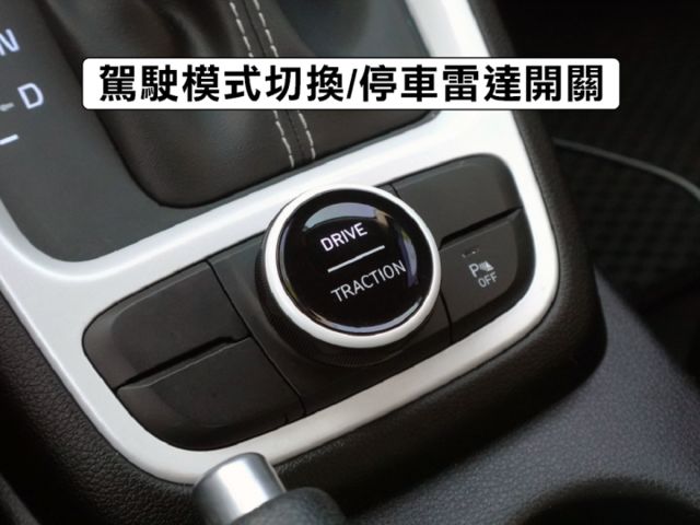 ▲最頂級GLC版，原廠保固中▲只跑３萬，全車原鈑件▲四顆輪胎剛換▲行人預警，車道偏移，六氣囊，免鑰匙，恆溫，導航  第17張相片