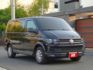 【本月特價】露營車型，新車179萬▲只跑９萬，全原廠保養▲四顆輪胎剛換新的▲升級數萬元影音配備▲原鈑件認證，可全額貸款  第1張縮圖
