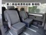 【本月特價】露營車型，新車179萬▲只跑９萬，全原廠保養▲四顆輪胎剛換新的▲升級數萬元影音配備▲原鈑件認證，可全額貸款  第6張縮圖