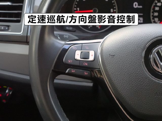 【本月特價】露營車型，新車179萬▲只跑９萬，全原廠保養▲四顆輪胎剛換新的▲升級數萬元影音配備▲原鈑件認證，可全額貸款  第9張相片