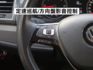 【本月特價】露營車型，新車179萬▲只跑９萬，全原廠保養▲四顆輪胎剛換新的▲升級數萬元影音配備▲原鈑件認證，可全額貸款  第9張縮圖