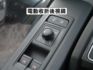【本月特價】露營車型，新車179萬▲只跑９萬，全原廠保養▲四顆輪胎剛換新的▲升級數萬元影音配備▲原鈑件認證，可全額貸款  第10張縮圖